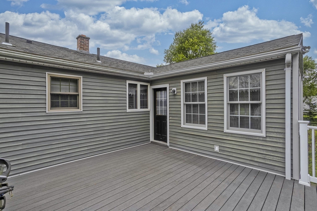 16 Jennifer Drive Granby, MA 01033 - Photo 15 of 42 Gallery Image 15