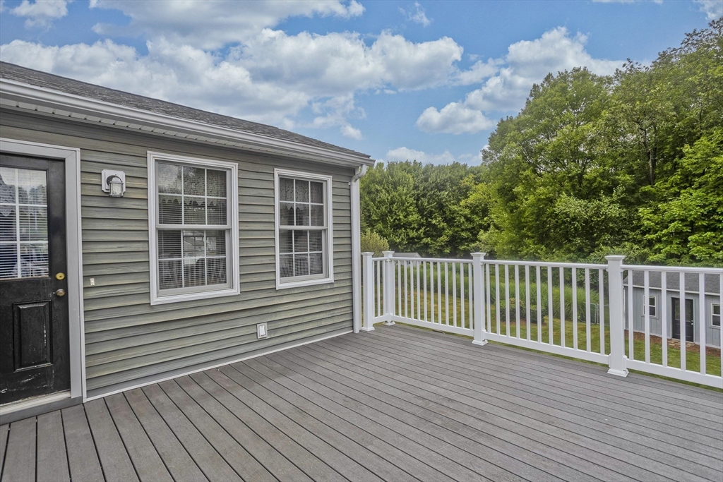 16 Jennifer Drive Granby, MA 01033 - Photo 16 of 42 Gallery Image 16