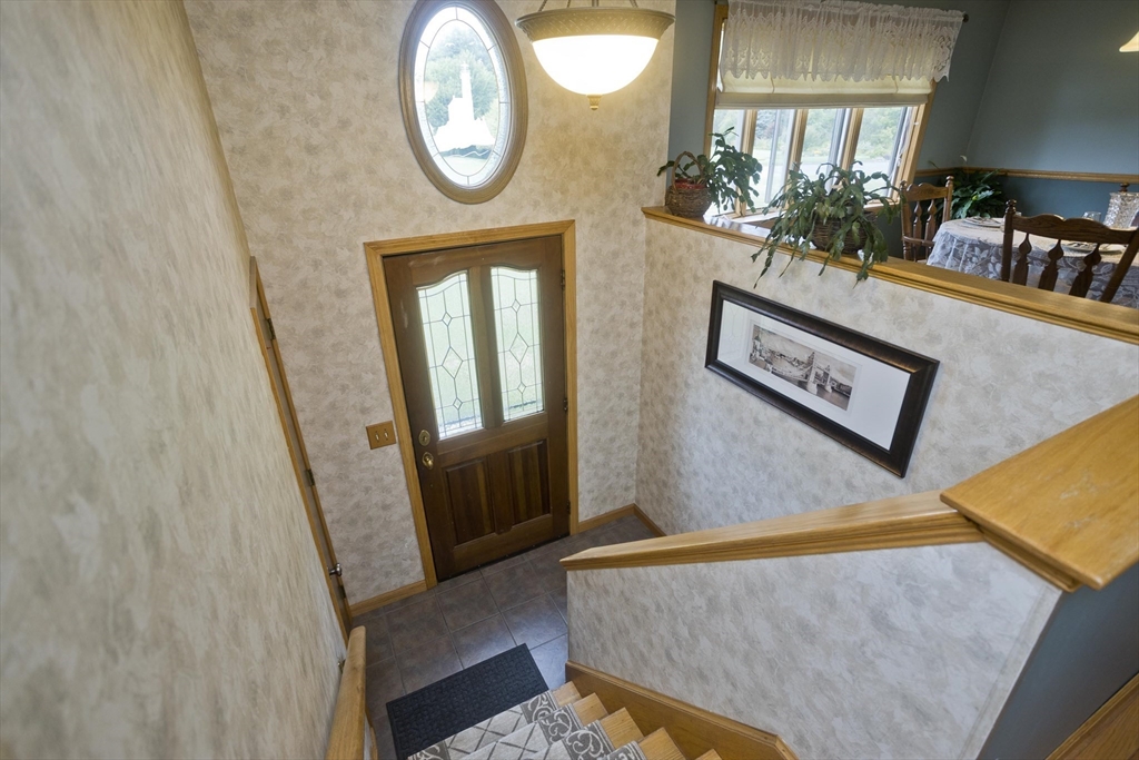 16 Jennifer Drive Granby, MA 01033 - Photo 17 of 42 Gallery Image 17
