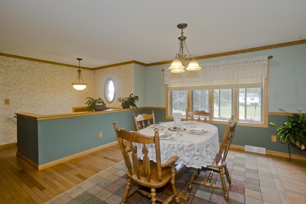 16 Jennifer Drive Granby, MA 01033 - Photo 18 of 42 Gallery Image 18