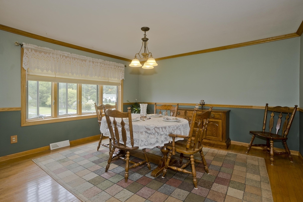 16 Jennifer Drive Granby, MA 01033 - Photo 19 of 42 Gallery Image 19
