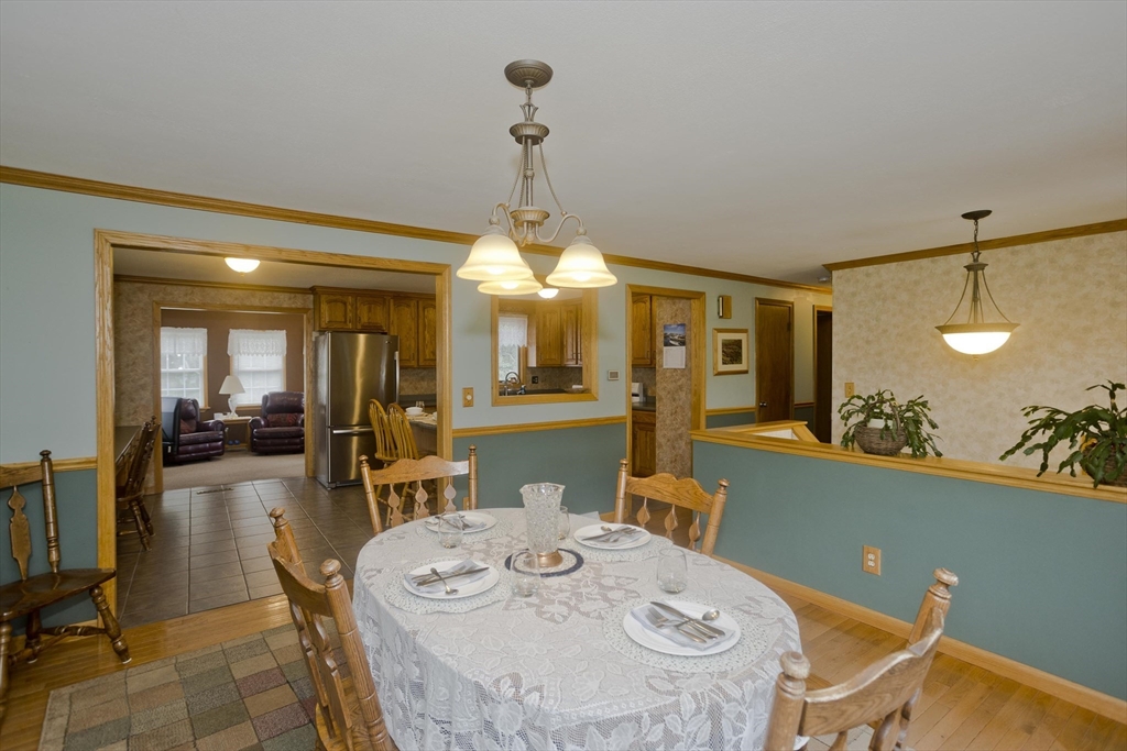 16 Jennifer Drive Granby, MA 01033 - Photo 20 of 42 Gallery Image 20