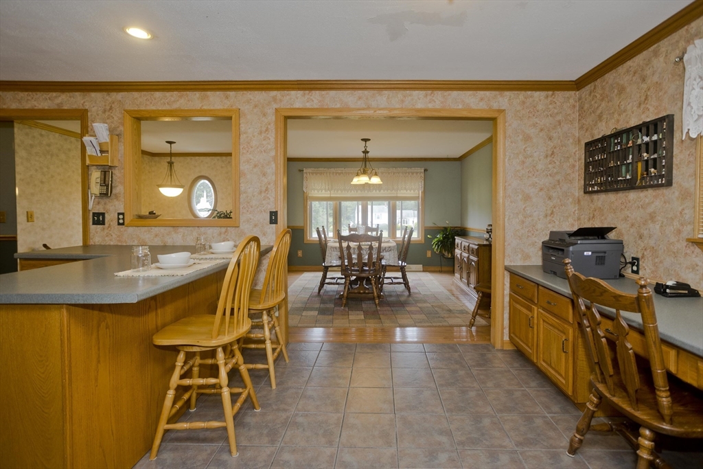 16 Jennifer Drive Granby, MA 01033 - Photo 21 of 42 Gallery Image 21