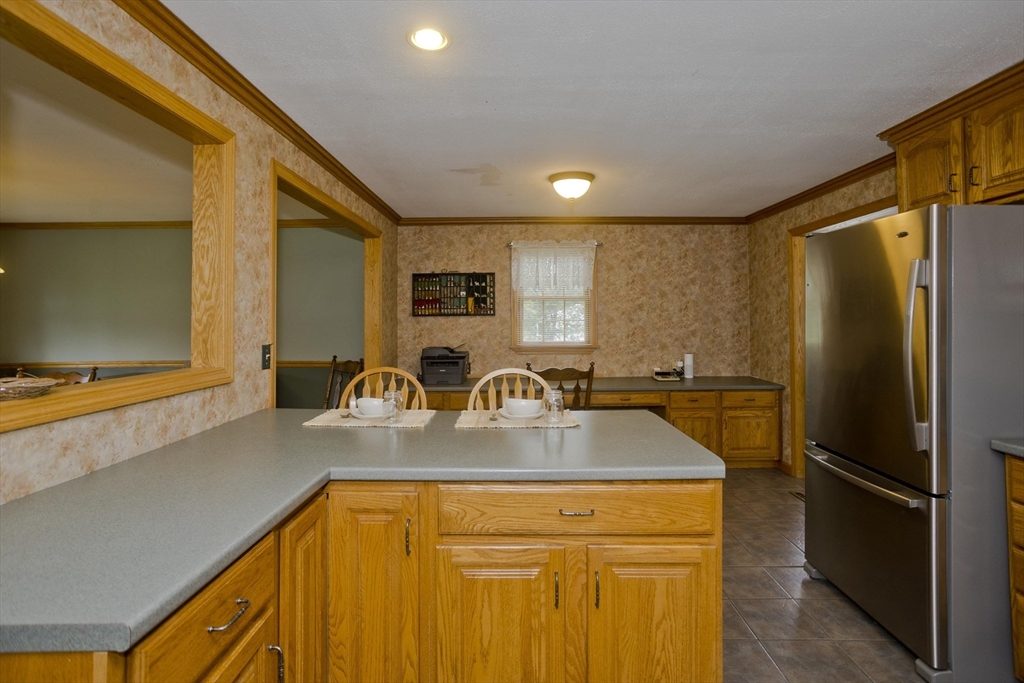16 Jennifer Drive Granby, MA 01033 - Photo 24 of 42 Gallery Image 24