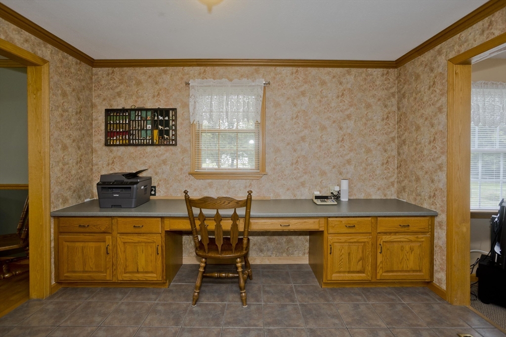 16 Jennifer Drive Granby, MA 01033 - Photo 25 of 42 Gallery Image 25