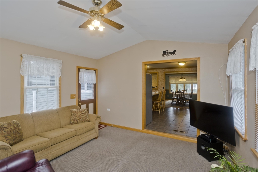 16 Jennifer Drive Granby, MA 01033 - Photo 26 of 42 Gallery Image 26