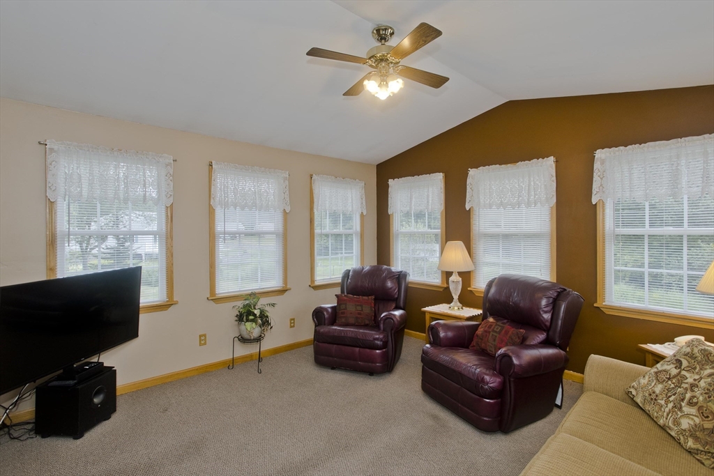 16 Jennifer Drive Granby, MA 01033 - Photo 27 of 42 Gallery Image 27