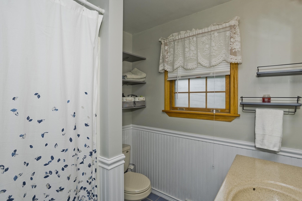 16 Jennifer Drive Granby, MA 01033 - Photo 29 of 42 Gallery Image 29