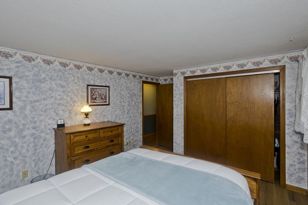 16 Jennifer Drive Granby, MA 01033 - Photo 31 of 42 Gallery Image 31