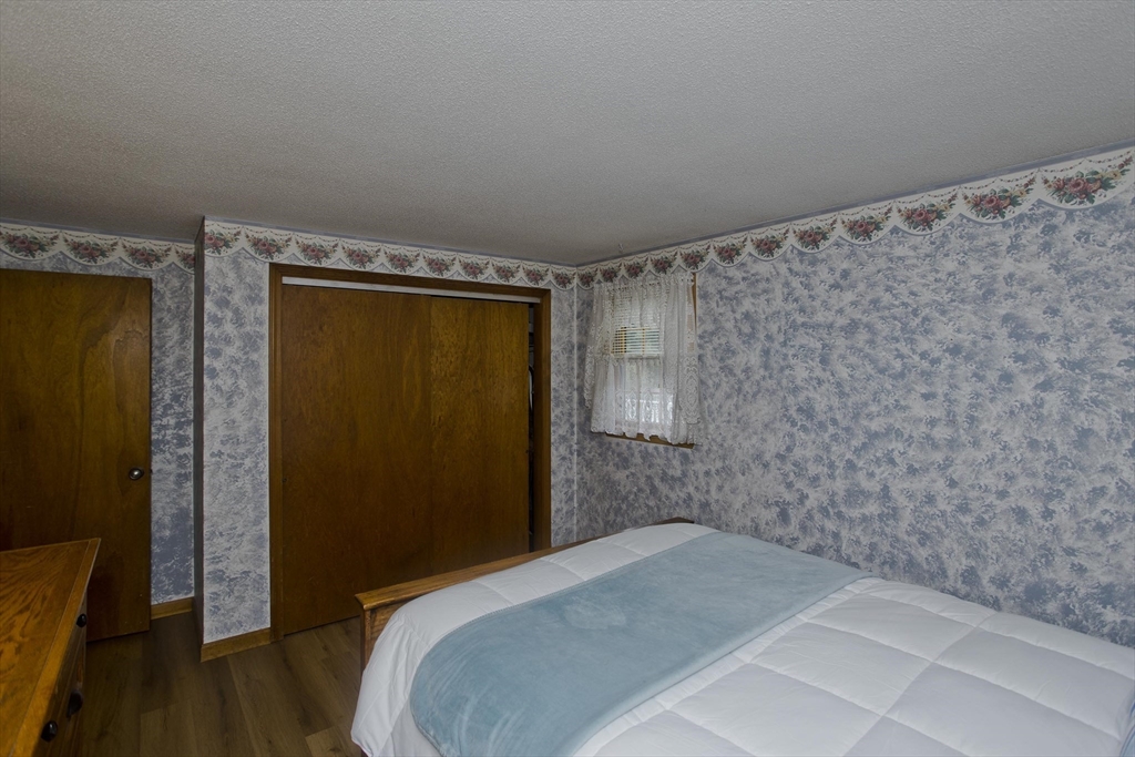 16 Jennifer Drive Granby, MA 01033 - Photo 32 of 42 Gallery Image 32