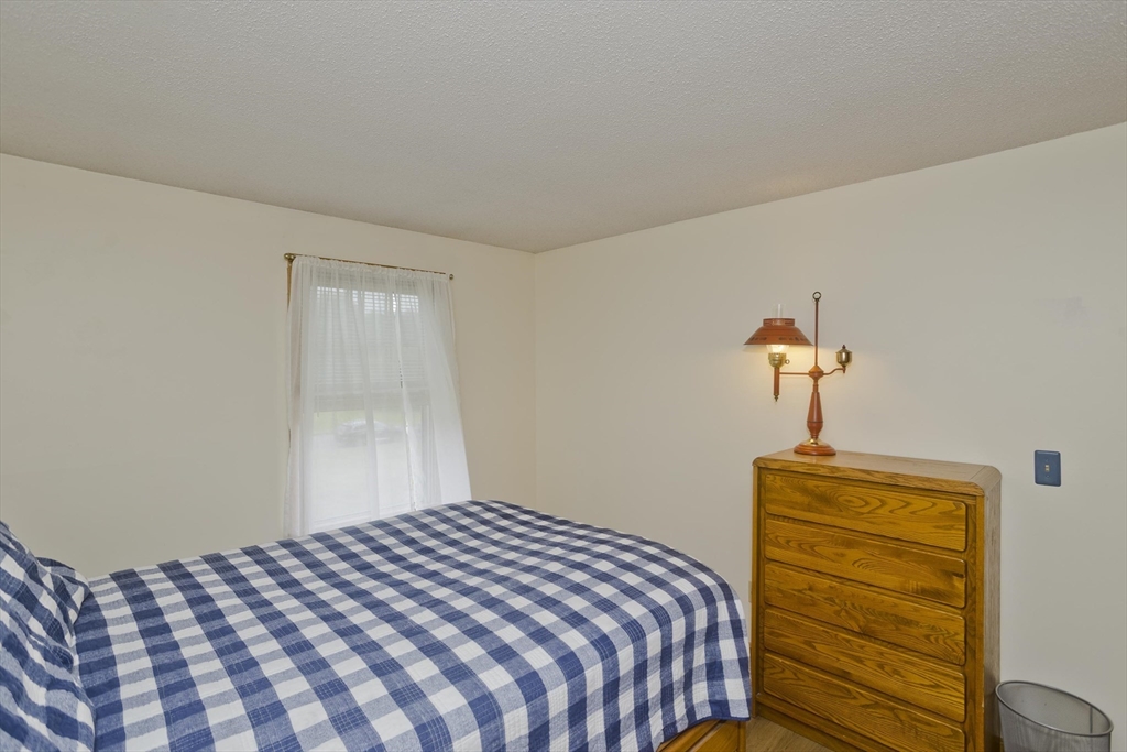 16 Jennifer Drive Granby, MA 01033 - Photo 33 of 42 Gallery Image 33