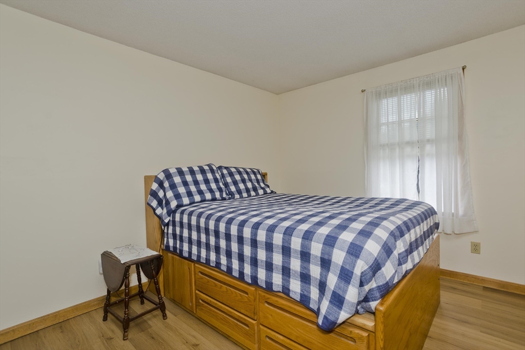 16 Jennifer Drive Granby, MA 01033 - Photo 34 of 42 Gallery Image 34