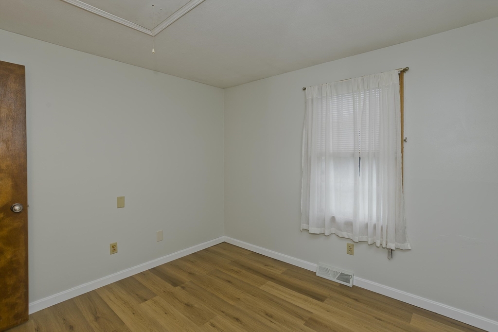 16 Jennifer Drive Granby, MA 01033 - Photo 35 of 42 Gallery Image 35