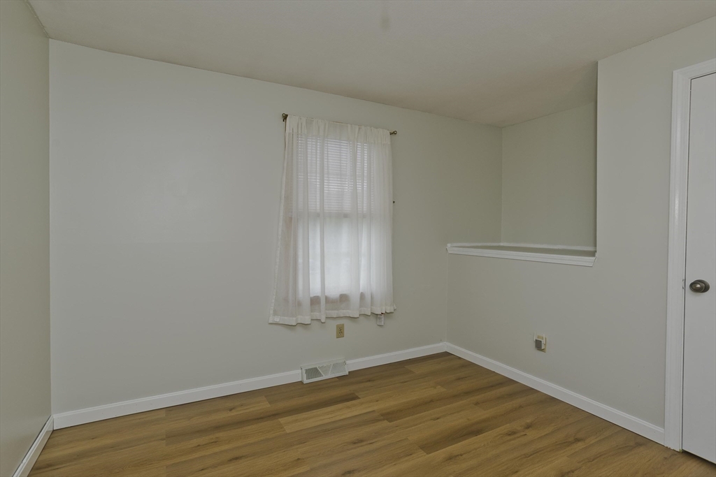 16 Jennifer Drive Granby, MA 01033 - Photo 36 of 42 Gallery Image 36