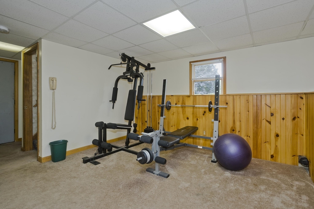 16 Jennifer Drive Granby, MA 01033 - Photo 37 of 42 Gallery Image 37