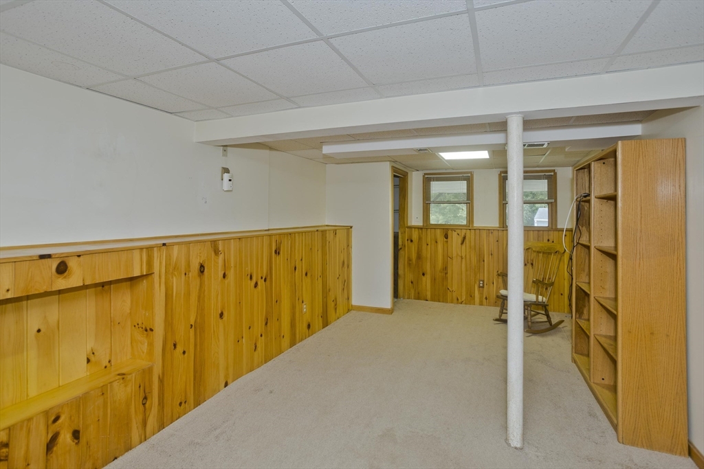 16 Jennifer Drive Granby, MA 01033 - Photo 38 of 42 Gallery Image 38