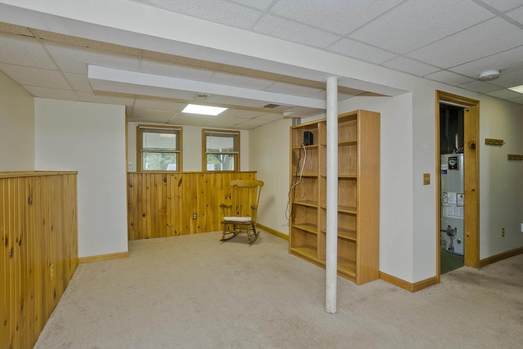 16 Jennifer Drive Granby, MA 01033 - Photo 39 of 42 Gallery Image 39