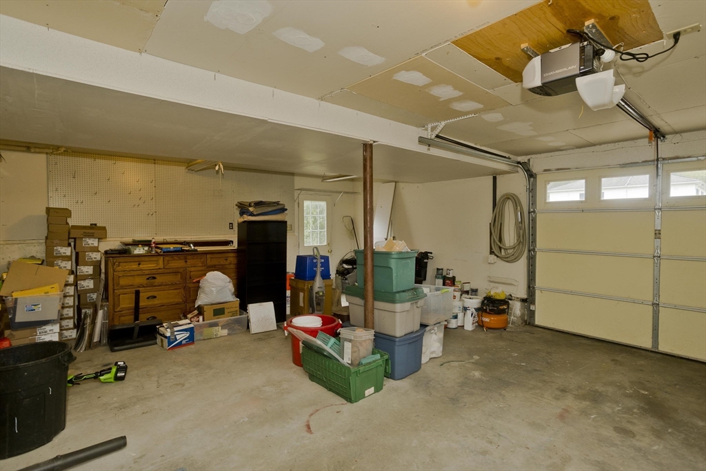 16 Jennifer Drive Granby, MA 01033 - Photo 42 of 42 Gallery Image 42