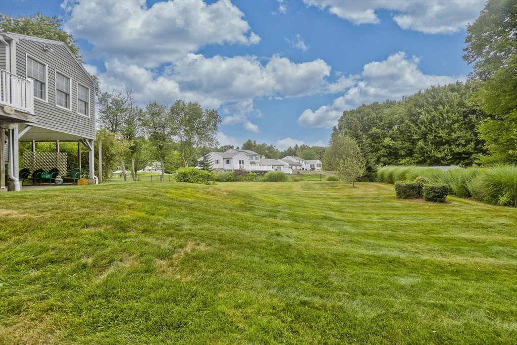16 Jennifer Drive Granby, MA 01033 - Photo 5 of 42 Gallery Image 5