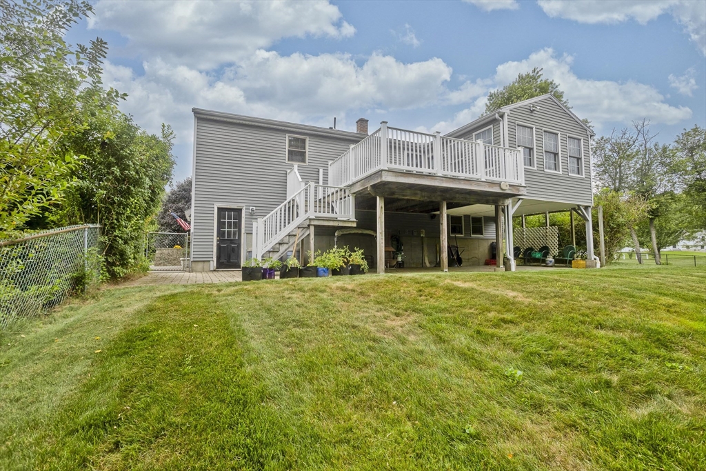 16 Jennifer Drive Granby, MA 01033 - Photo 10 of 42 Gallery Image 10