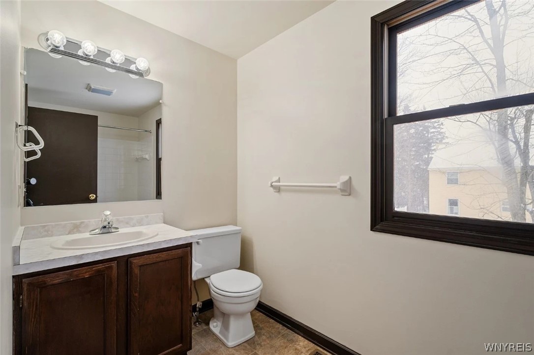 383 South Ellicott Creek Road Amherst, NY 14228 - Photo 14 of 14