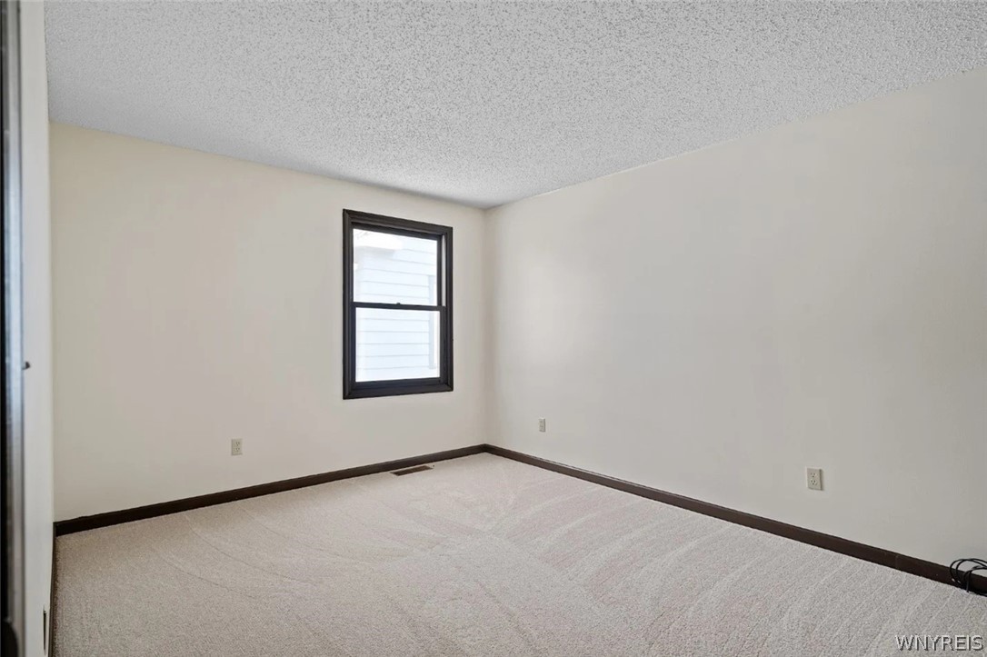 383 South Ellicott Creek Road Amherst, NY 14228 - Photo 10 of 14