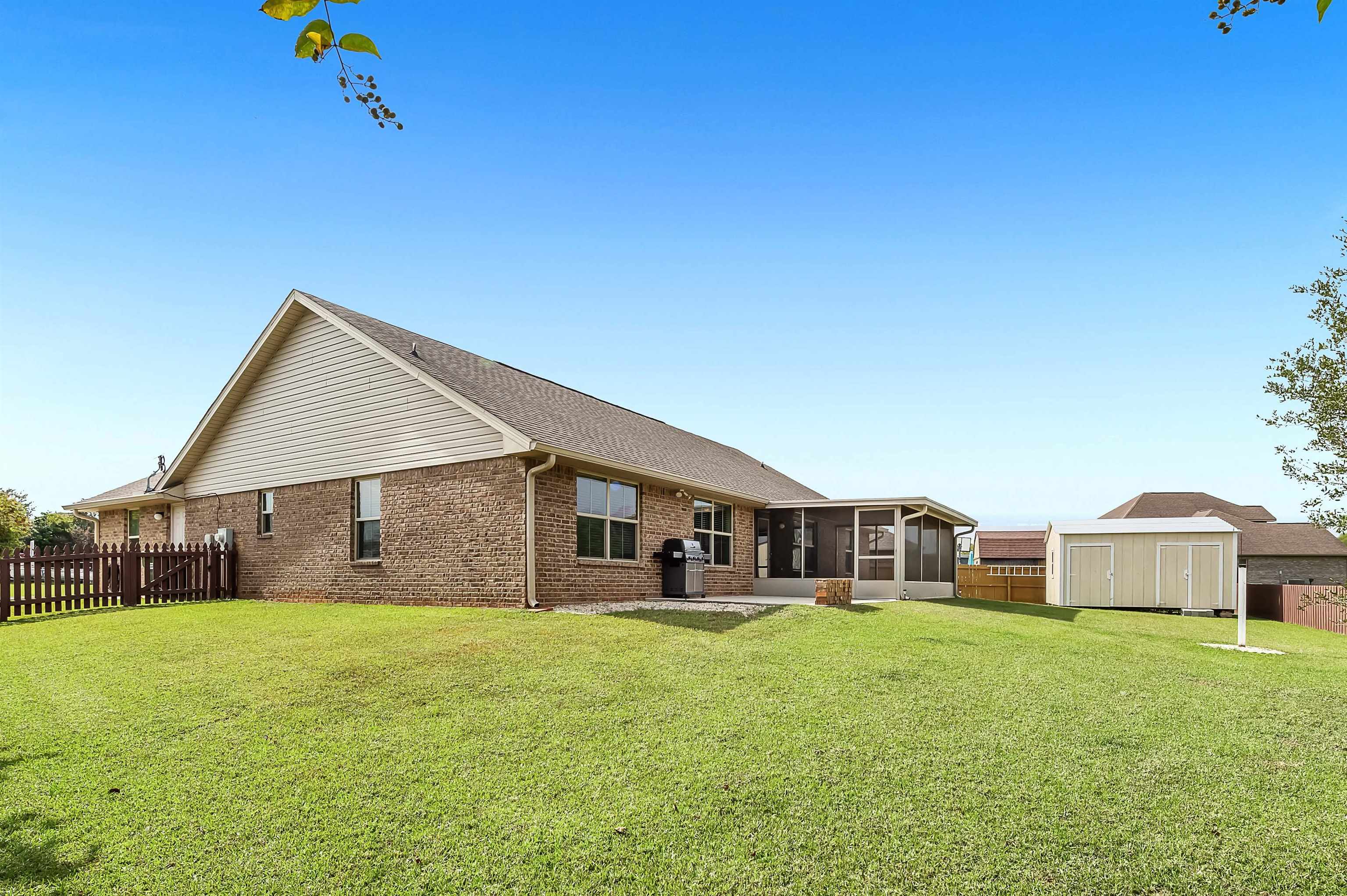 19012 Tralee Court Foley, AL 36535 - Photo 39 of 44