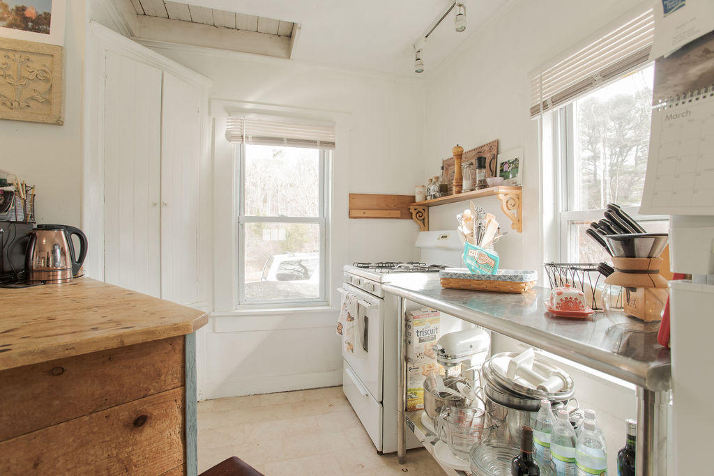 177 Pepperrell Road Kittery, ME 03905 - Photo 6 of 35 177 Pepperrell Road