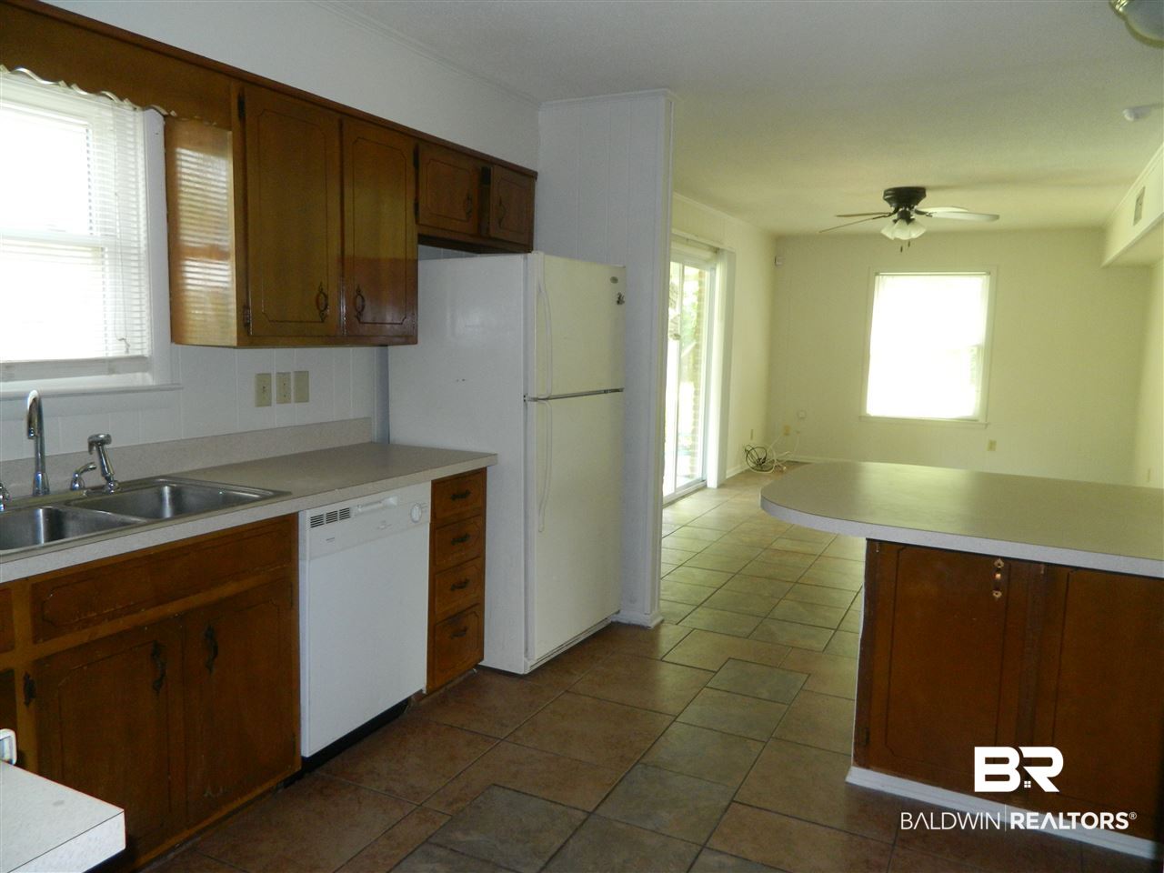 6502 Lubarrett Way Mobile, AL 36695 - Photo 18 of 25