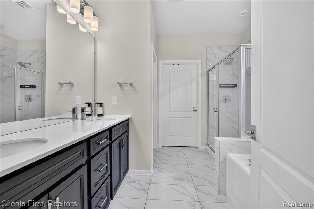 4699 Bingham Road Canton, MI 48188 - Photo 28 of 62