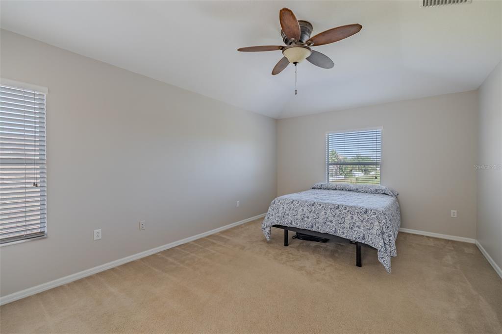 11470 Weston Course Loop Riverview, FL 33579 - Photo 37 of 63