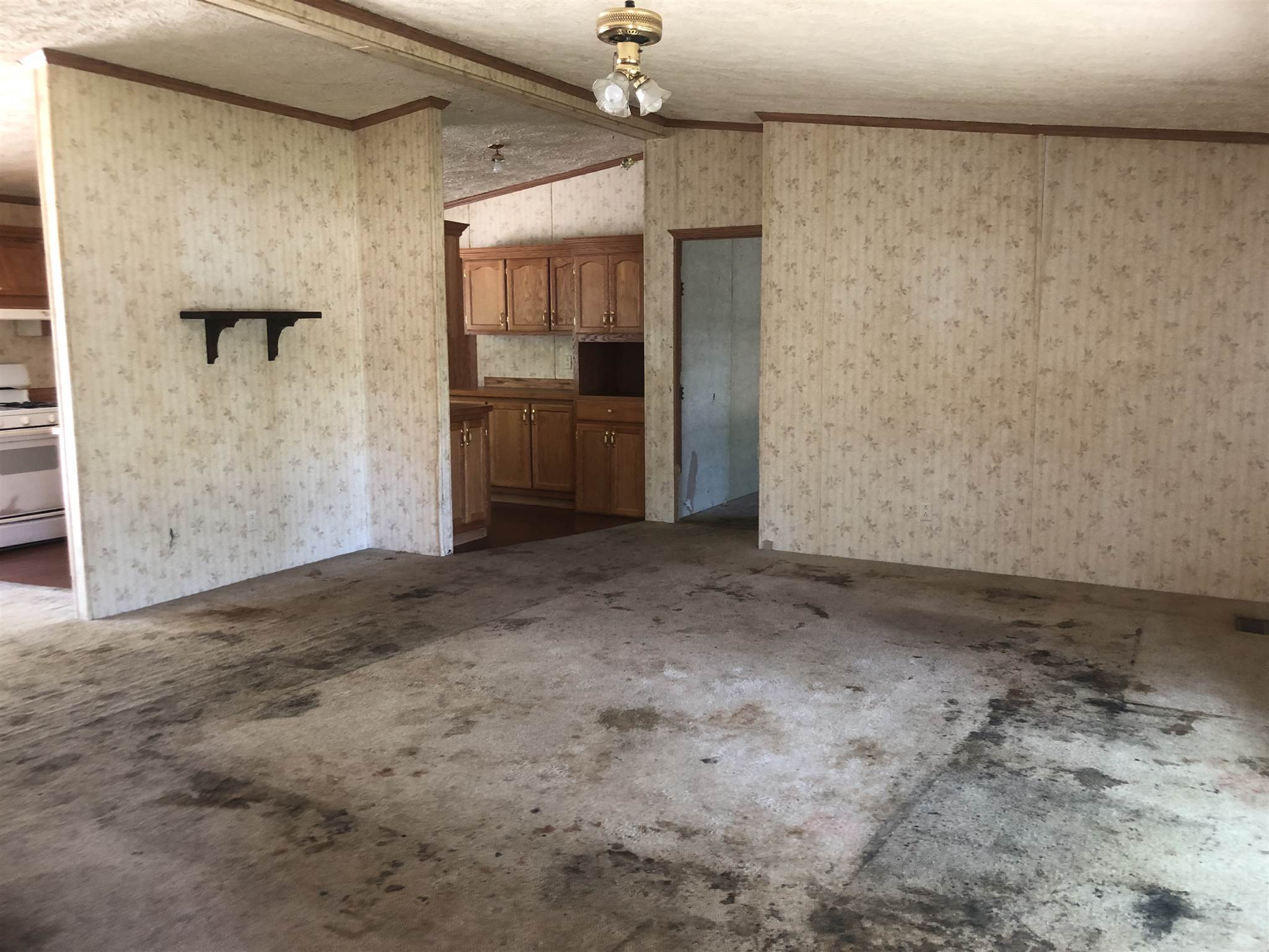 805 North Greene Road Goshen, IN 46526 - Photo 2 of 11 Gallery Image 2