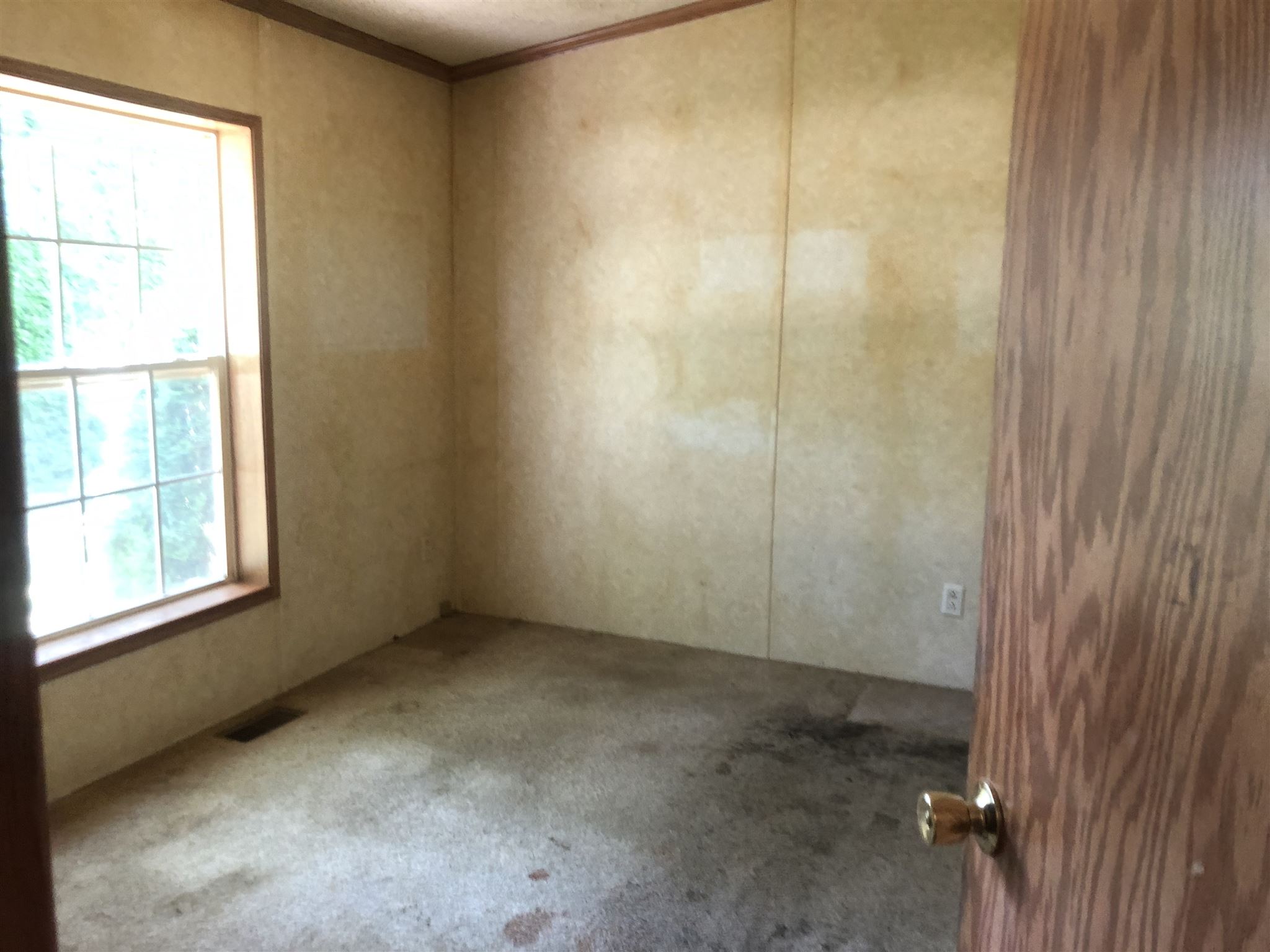 805 North Greene Road Goshen, IN 46526 - Photo 11 of 11 Gallery Image 11