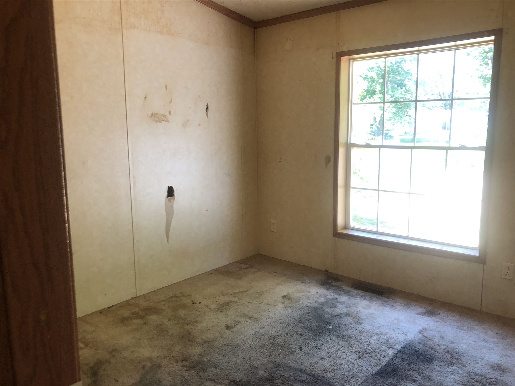 805 North Greene Road Goshen, IN 46526 - Photo 7 of 11 Gallery Image 7