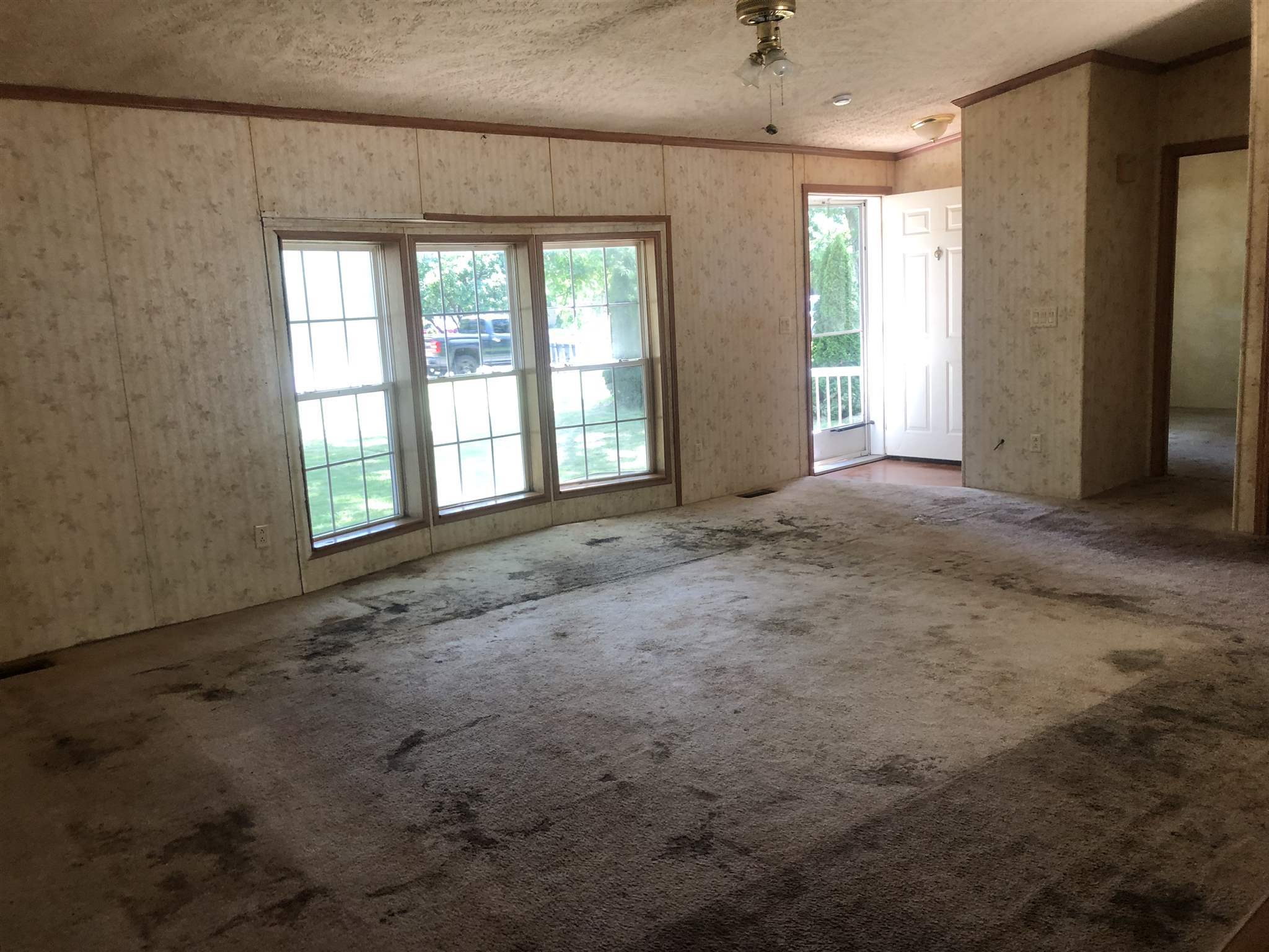 805 North Greene Road Goshen, IN 46526 - Photo 10 of 11 Gallery Image 10
