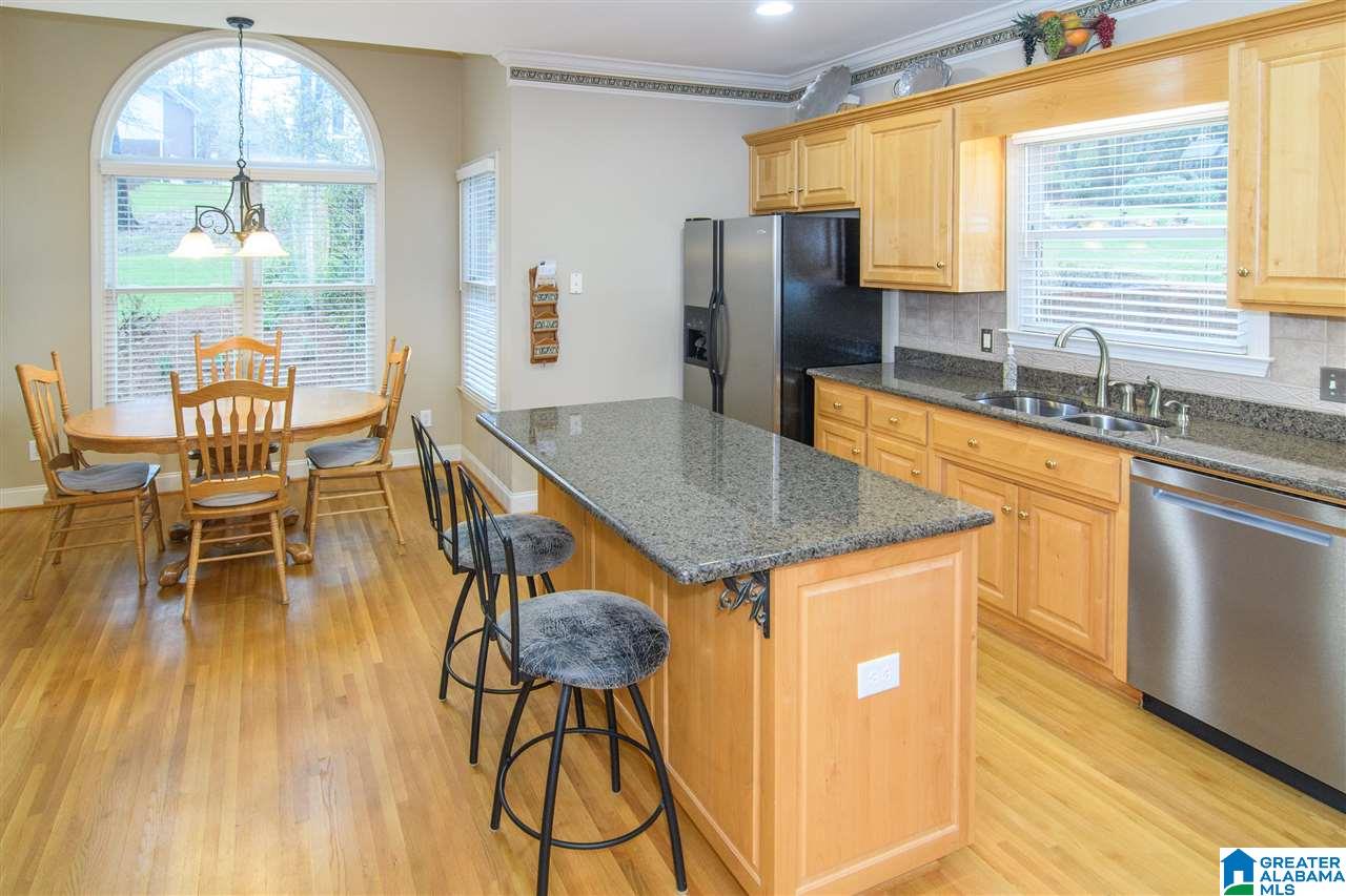 113 Linwood Road Sterrett, AL 35147 - Photo 15 of 50