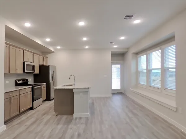 $2,199 | 1733 Mexican Heather Drive, Leander, TX 78641