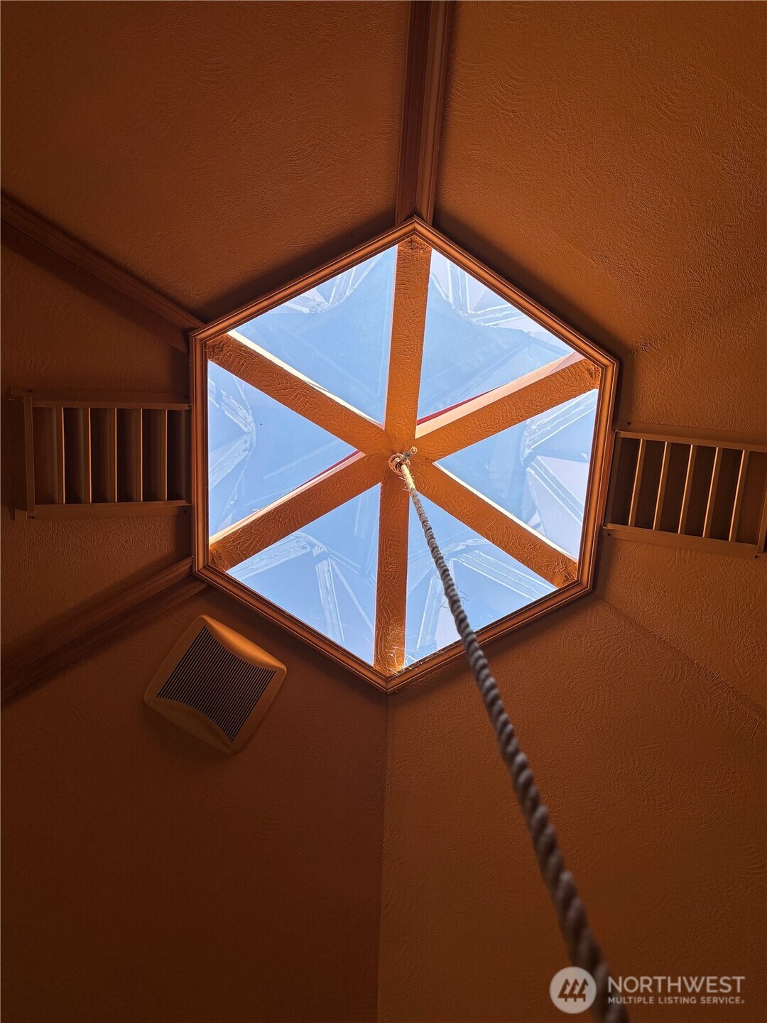 0 Big Springs Ranch Road Wenatchee, WA 98801 - Photo 9 of 26 a view of entryway