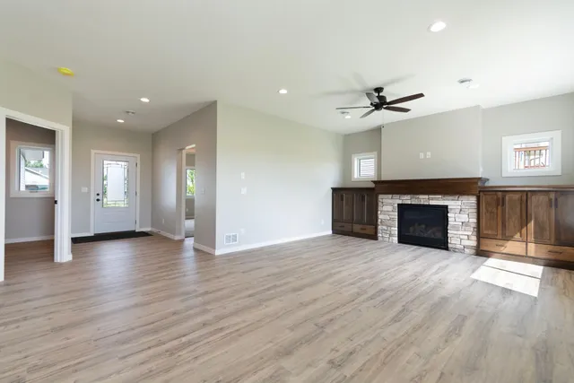 $485,000 | 1534 9th Avenue Southwest, Hutchinson, MN 55350