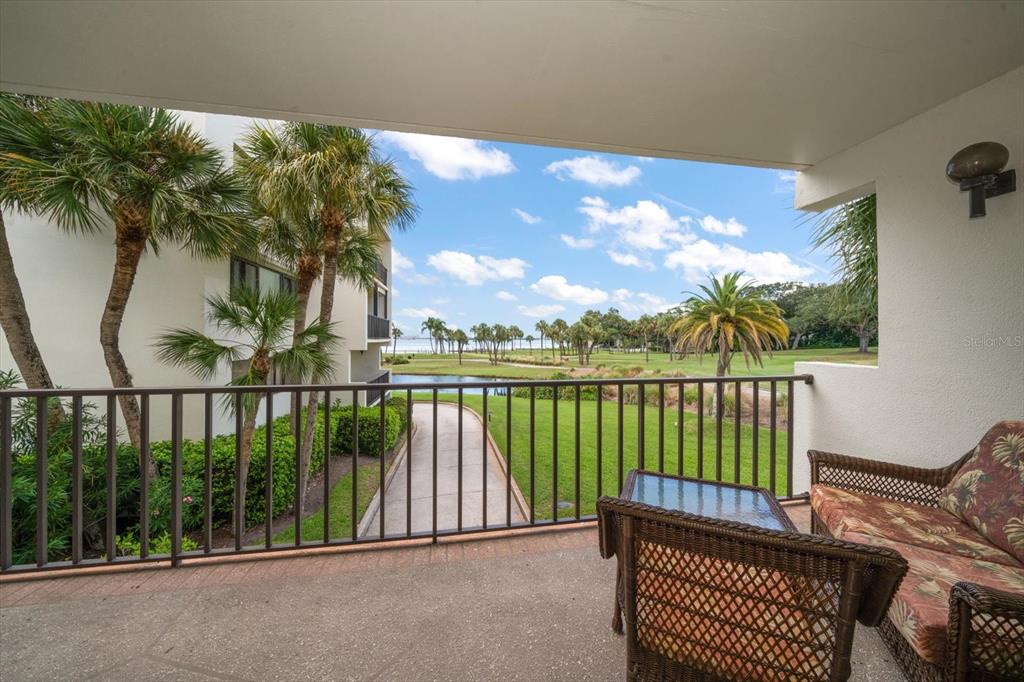 50 Coe Road, Unit 311 Belleair, FL 33756 - Photo 34 of 53