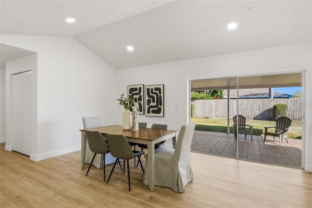 13495 San Rafael Drive Largo, FL 33774 - Photo 15 of 42