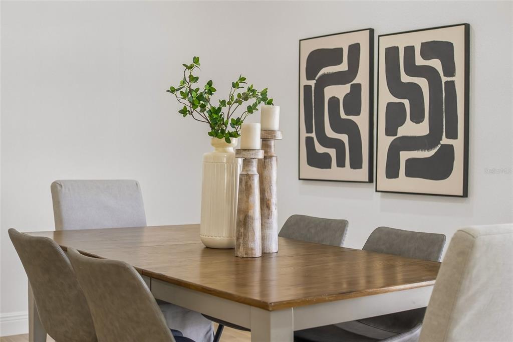 13495 San Rafael Drive Largo, FL 33774 - Photo 16 of 42