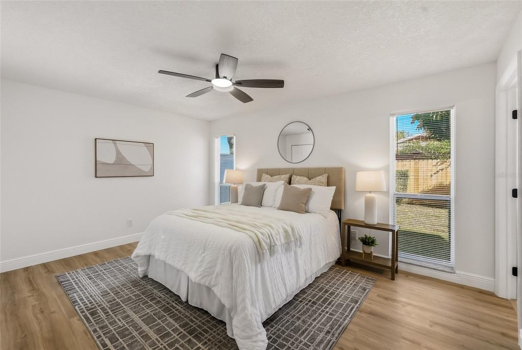 13495 San Rafael Drive Largo, FL 33774 - Photo 18 of 42