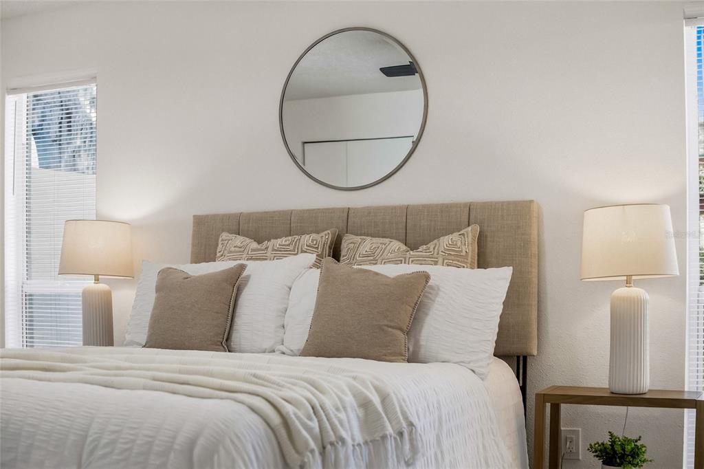 13495 San Rafael Drive Largo, FL 33774 - Photo 19 of 42