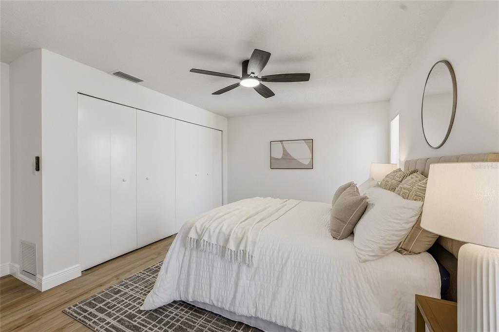 13495 San Rafael Drive Largo, FL 33774 - Photo 20 of 42