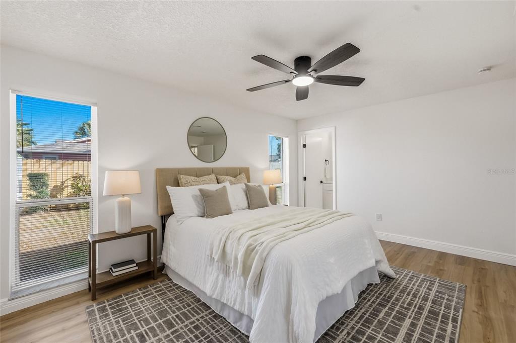 13495 San Rafael Drive Largo, FL 33774 - Photo 21 of 42