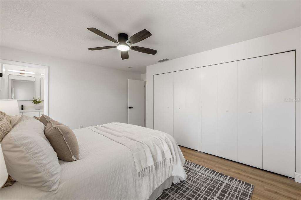 13495 San Rafael Drive Largo, FL 33774 - Photo 22 of 42