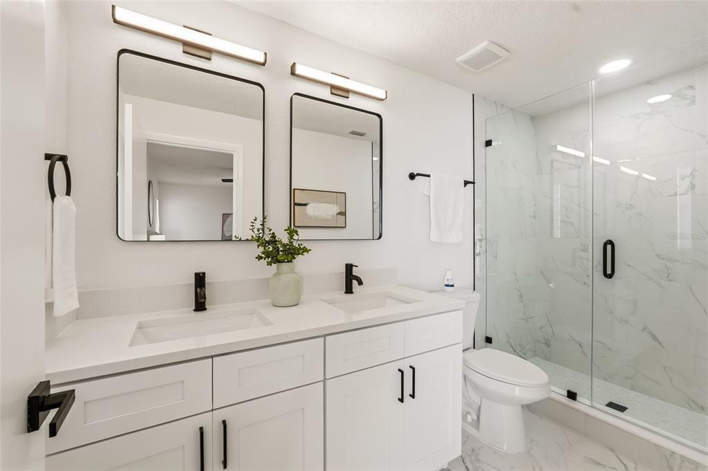 13495 San Rafael Drive Largo, FL 33774 - Photo 23 of 42