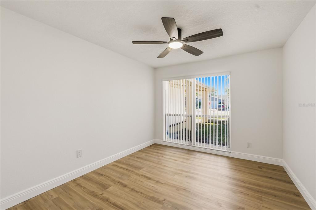 13495 San Rafael Drive Largo, FL 33774 - Photo 24 of 42