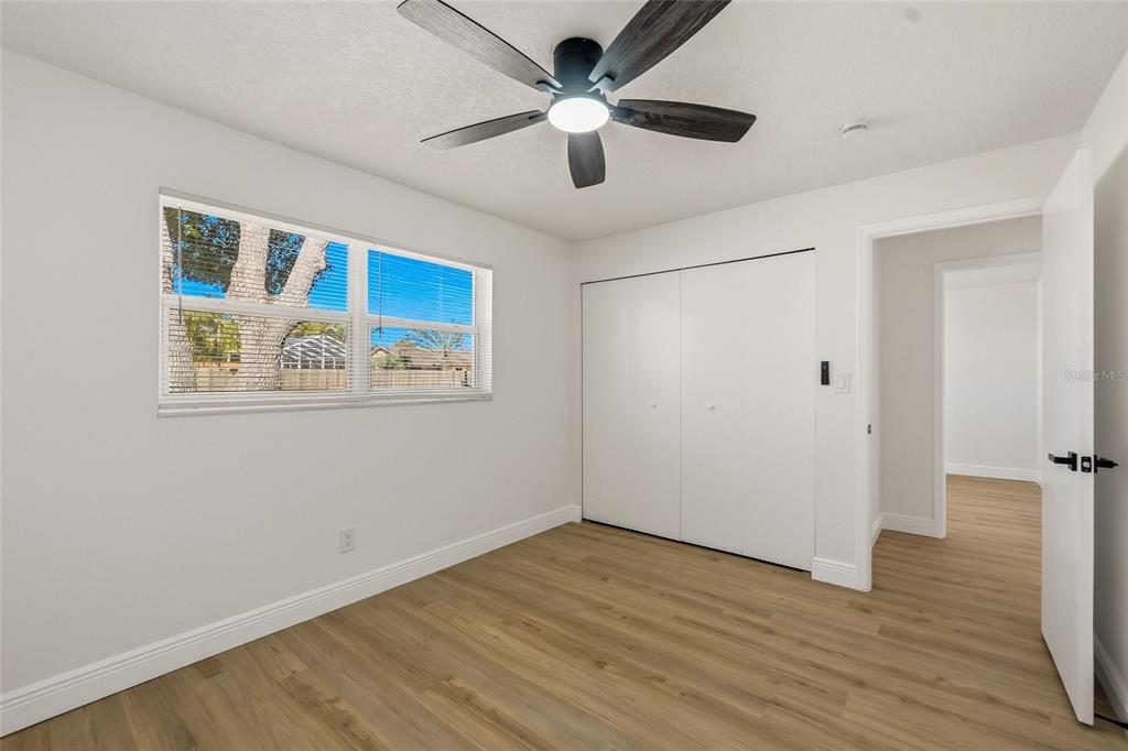 13495 San Rafael Drive Largo, FL 33774 - Photo 25 of 42